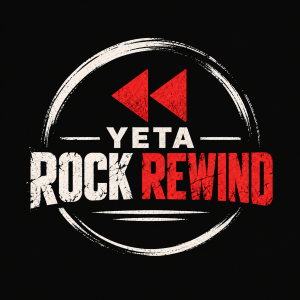 yetarockrewind
